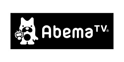 ABEMA